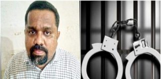 മെഡിക്കൽ സീറ്റ് തട്ടിപ്പ്; സഭാ നേതാവിനെതിരെ കൂടുതൽ പരാതികൾ Medical seat fraud; More complaints against church leader
