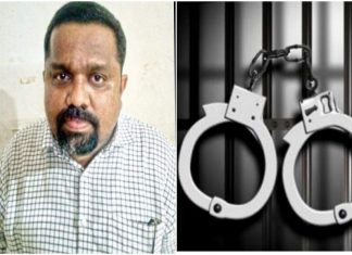 മെഡിക്കൽ സീറ്റ് തട്ടിപ്പ്; സഭാ നേതാവിനെതിരെ കൂടുതൽ പരാതികൾ Medical seat fraud; More complaints against church leader