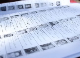 Malabarnews_voters list