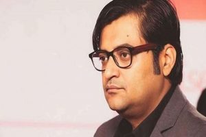 arnabs-petition-will-be-heard-by-the-high-court-today