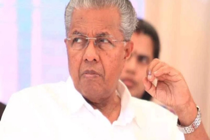 MalabarNews_K-FON Central Agency Enquiry Aims K Fon