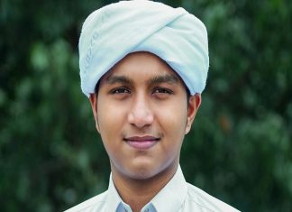 അന്താരാഷ്ട്ര അറബിക് വായനാ മൽസരം; മഅ്ദിന് അക്കാദമി വിദ്യാർഥി ഫയാസ് ഇന്ത്യയെ പ്രതിനിധീകരിക്കും Fayas_Malabar News