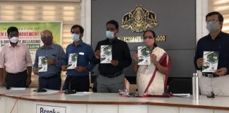 GEM Organization _ Malabar News