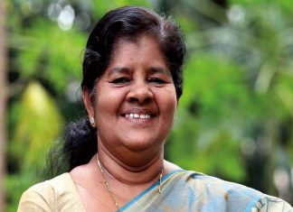 മല്സ്യ മാര്ക്കറ്റുകളുടെ നവീകരണ പ്രവര്ത്തനങ്ങള്ക്ക് തുടക്കം കുറിച്ച് ഫിഷറീസ് മന്ത്രി kerala image_malabar news