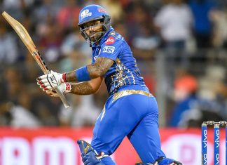 MALABARNEWS-SURYAKUMAR