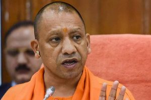 yogi-adityanath_2020-Nov-05