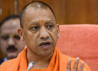 yogi-adityanath_2020-Nov-05