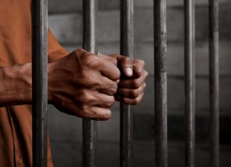 pravasalokam image_malabar news