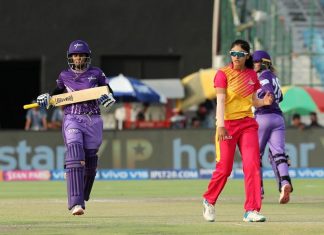 sports image_malabar news