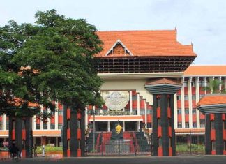 രജതജൂബിലി നിറവിൽ കേരള നിയമസഭാ മന്ദിരം; ആഘോഷങ്ങൾ ഉപരാഷ്ട്രപതി ഉൽഘാടനം ചെയ്യും Malabar-News_Kerala-Legislative-Assembly_