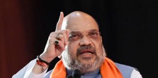 national image_malabar news