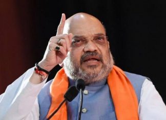 ‘മമത ബാനര്ജിക്കെതിരായ ജനരോഷം ബിജെപിയെ വിജയത്തിലേക്ക് നയിക്കും’; അമിത് ഷാ national image_malabar news