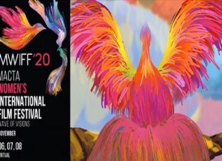 മാക്ട വുമണ് ഇന്റര്നാഷണല് ഫിലിം ഫെസ്റ്റിവലിന് നാളെ തുടക്കമാവും entertainmentt image_malabar news