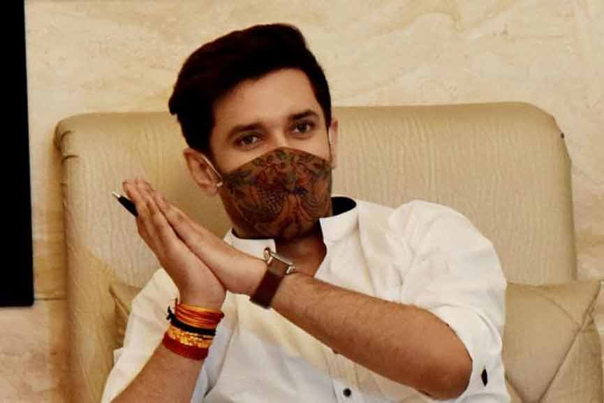 Malabar-News_Chirag-Paswan_2020-Nov-05 Chirag-Paswan_2020-Nov-05