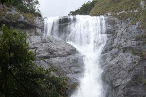 Malabarnews_palaruvi waterfalls