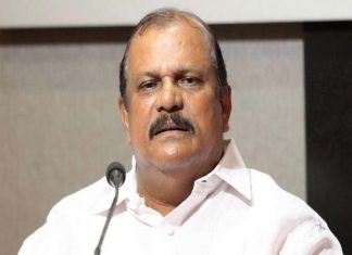 തദ്ദേശ തെരഞ്ഞെടുപ്പ് നീട്ടിവെക്കണമെന്ന പിസി ജോര്ജിന്റെ ഹരജി തളളി ഹൈക്കോടതി kerala image_malabar news