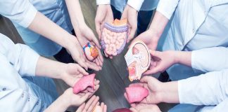 Malabarnews_organ donation