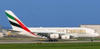 Malabarnews_emiretes