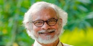 Kp yohannan_Malabar news