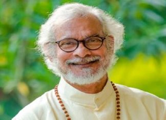 ബിലീവേഴ്സ് ചര്ച്ച് സ്ഥാപനങ്ങളില് റെയ്ഡ് Kp yohannan_Malabar news