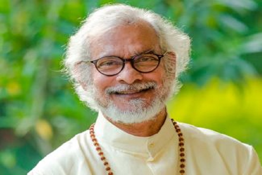 Kp yohannan_Malabar news Kp yohannan_Malabar news