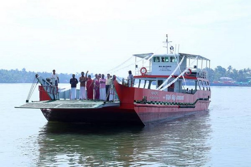 Malabarnews_azheekkod Malabarnews_azheekkod