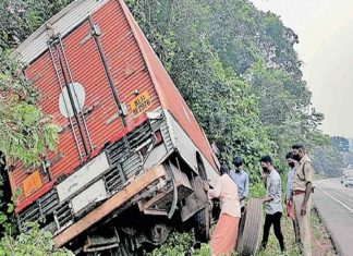 kannur news_Malabar news