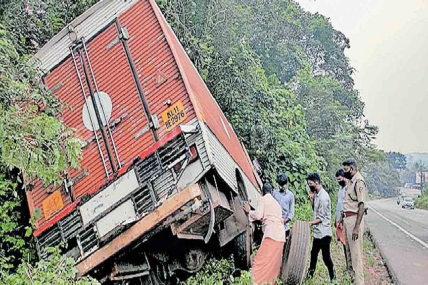 kannur news_Malabar news kannur news_Malabar news