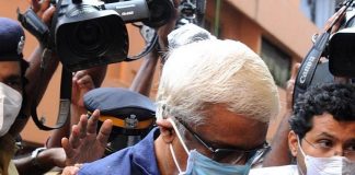 Malabarnews_sivasankar