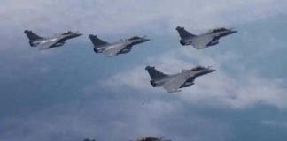 Rafale_Malabar news