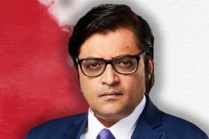 Arnab goswamy_Malabar news