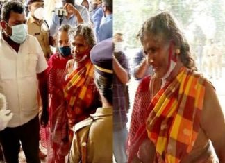 เดตเตเตฝเดฎเตเดฐเตเดเดจเตเดฑเต เดฎเตเดคเดฆเตเดนเด เดฌเดจเตเดงเตเดเตเดเตพเดเตเดเต เดตเดฟเดเตเดเตเดจเตฝเดเดฟ; เด
เดจเตเดตเตเดทเดฃเด เดเดตเดถเตเดฏเดชเตเดชเตเดเตเดเต เดเตเดเดคเดฟเดฏเต เดธเดฎเตเดชเดฟเดเตเดเตเดฎเตเดจเตเดจเต เดธเดนเตเดฆเดฐเตป Velmurugan Relatives _ Malabar News