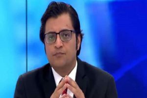 MALABARNEWS-ARNAB