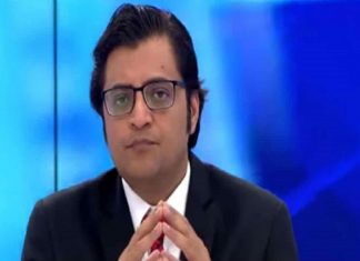 MALABARNEWS-ARNAB