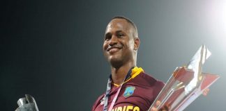 വിരമിക്കല് പ്രഖ്യാപിച്ച് വെസ്റ്റ് ഇന്ഡീസ് സൂപ്പര് താരം sports image_malabar news