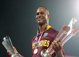 sports image_malabar news