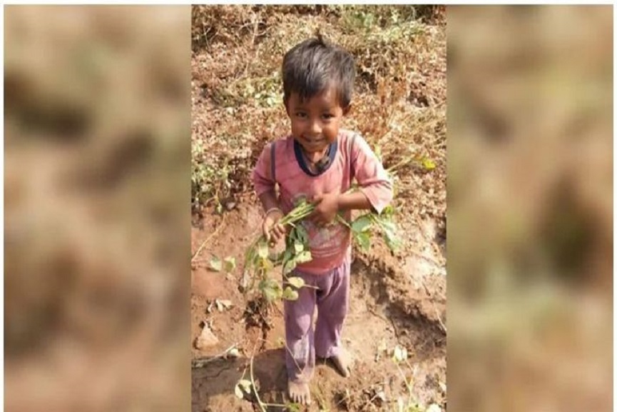 MALABARNEWS-PRAHLAD MALABARNEWS-PRAHLAD