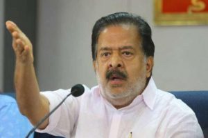 kerala image_malabar news