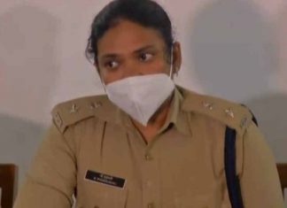 Wayanad-Sp_2020-Nov-04