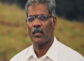 MalabarNews_cm raveendran