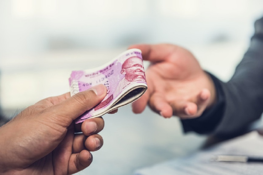 MALABARNEWS-SALARY MALABARNEWS-SALARY