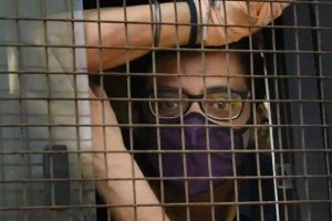 Arnab-Goswami_2020-Nov-04