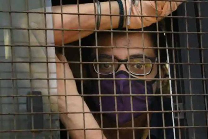 Arnab-Goswami_2020-Nov-04