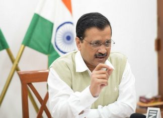 MALABARNEWS-arvind-kejriwa