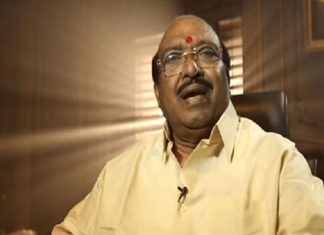 വെള്ളാപ്പള്ളി നടേശൻ വർഗീയത വിളമ്പുന്നുവെന്ന് സമസ്ത; പുല്ലുവിലയെന്ന് മറുപടി MALABARNEWS-VELLAPPALI