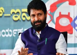 വിവാഹത്തിന് വേണ്ടിയുള്ള മത പരിവര്ത്തനം നിയമം മൂലം തടയാന് ഒരുങ്ങി കര്ണാടകയും MALABARNEWS-CT-RAV