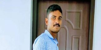 malappuram image_malabar news