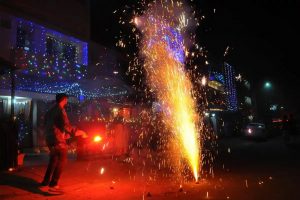 FIRECRACKERS-ban-inhariyana