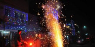 FIRECRACKERS-ban-inhariyana