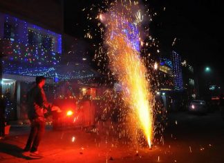 FIRECRACKERS-ban-inhariyana